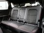 Ford Kuga 1.5 EcoBoost ST-Line X | Driver Assist | Trekhaak | Winter-Pack |