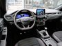 Ford Kuga 1.5 EcoBoost ST-Line X | Driver Assist | Trekhaak | Winter-Pack |