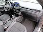 Ford Kuga 1.5 EcoBoost ST-Line X | Driver Assist | Trekhaak | Winter-Pack |