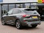 Ford Kuga 1.5 EcoBoost ST-Line X | Driver Assist | Trekhaak | Winter-Pack |