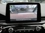 Ford Kuga 1.5 EcoBoost ST-Line X | Driver Assist | Trekhaak | Winter-Pack |