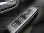 Ford Kuga 1.5 EcoBoost ST-Line X | Driver Assist | Trekhaak | Winter-Pack |