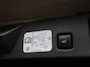 Ford Kuga 1.5 EcoBoost ST-Line X | Driver Assist | Trekhaak | Winter-Pack |