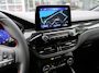 Ford Kuga 1.5 EcoBoost ST-Line X | Driver Assist | Trekhaak | Winter-Pack |