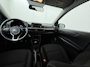 Kia Picanto 1.0 CVVT EconomyPlusLine - Airco - Bluetooth - NL Auto - Virena Zekerheidspakket €895,-