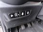 Kia Picanto 1.0 CVVT EconomyPlusLine - Airco - Bluetooth - NL Auto - Virena Zekerheidspakket €895,-
