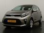 Kia Picanto 1.0 CVVT EconomyPlusLine - Airco - Bluetooth - NL Auto - Virena Zekerheidspakket €895,-