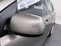 Kia Picanto 1.0 CVVT EconomyPlusLine - Airco - Bluetooth - NL Auto - Virena Zekerheidspakket €895,-