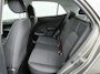 Kia Picanto 1.0 CVVT EconomyPlusLine - Airco - Bluetooth - NL Auto - Virena Zekerheidspakket €895,-