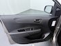 Kia Picanto 1.0 CVVT EconomyPlusLine - Airco - Bluetooth - NL Auto - Virena Zekerheidspakket €895,-