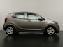 Kia Picanto 1.0 CVVT EconomyPlusLine - Airco - Bluetooth - NL Auto - Virena Zekerheidspakket €895,-