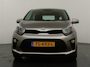 Kia Picanto 1.0 CVVT EconomyPlusLine - Airco - Bluetooth - NL Auto - Virena Zekerheidspakket €895,-