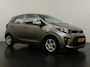 Kia Picanto 1.0 CVVT EconomyPlusLine - Airco - Bluetooth - NL Auto - Virena Zekerheidspakket €895,-