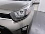 Kia Picanto 1.0 CVVT EconomyPlusLine - Airco - Bluetooth - NL Auto - Virena Zekerheidspakket €895,-