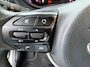 Kia Picanto 1.0 CVVT EconomyPlusLine - Airco - Bluetooth - NL Auto - Virena Zekerheidspakket €895,-