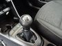 Kia Picanto 1.0 CVVT EconomyPlusLine - Airco - Bluetooth - NL Auto - Virena Zekerheidspakket €895,-