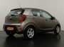 Kia Picanto 1.0 CVVT EconomyPlusLine - Airco - Bluetooth - NL Auto - Virena Zekerheidspakket €895,-