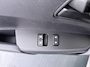 Kia Picanto 1.0 CVVT EconomyPlusLine - Airco - Bluetooth - NL Auto - Virena Zekerheidspakket €895,-