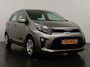 Kia Picanto 1.0 CVVT EconomyPlusLine - Airco - Bluetooth - NL Auto - Virena Zekerheidspakket €895,-