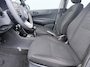 Kia Picanto 1.0 CVVT EconomyPlusLine - Airco - Bluetooth - NL Auto - Virena Zekerheidspakket €895,-