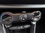 Kia Picanto 1.0 CVVT EconomyPlusLine - Airco - Bluetooth - NL Auto - Virena Zekerheidspakket €895,-