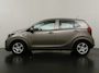 Kia Picanto 1.0 CVVT EconomyPlusLine - Airco - Bluetooth - NL Auto - Virena Zekerheidspakket €895,-