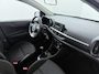Kia Picanto 1.0 CVVT EconomyPlusLine - Airco - Bluetooth - NL Auto - Virena Zekerheidspakket €895,-