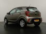 Kia Picanto 1.0 CVVT EconomyPlusLine - Airco - Bluetooth - NL Auto - Virena Zekerheidspakket €895,-