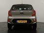 Kia Picanto 1.0 CVVT EconomyPlusLine - Airco - Bluetooth - NL Auto - Virena Zekerheidspakket €895,-