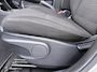 Kia Picanto 1.0 CVVT EconomyPlusLine - Airco - Bluetooth - NL Auto - Virena Zekerheidspakket €895,-