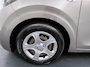 Kia Picanto 1.0 CVVT EconomyPlusLine - Airco - Bluetooth - NL Auto - Virena Zekerheidspakket €895,-