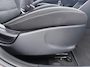Kia Picanto 1.0 CVVT EconomyPlusLine - Airco - Bluetooth - NL Auto - Virena Zekerheidspakket €895,-