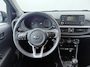 Kia Picanto 1.0 CVVT EconomyPlusLine - Airco - Bluetooth - NL Auto - Virena Zekerheidspakket €895,-