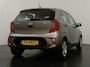 Kia Picanto 1.0 CVVT EconomyPlusLine - Airco - Bluetooth - NL Auto - Virena Zekerheidspakket €895,-