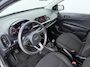 Kia Picanto 1.0 CVVT EconomyPlusLine - Airco - Bluetooth - NL Auto - Virena Zekerheidspakket €895,-
