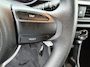 Kia Picanto 1.0 CVVT EconomyPlusLine - Airco - Bluetooth - NL Auto - Virena Zekerheidspakket €895,-