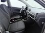 Kia Picanto 1.0 CVVT EconomyPlusLine - Airco - Bluetooth - NL Auto - Virena Zekerheidspakket €895,-