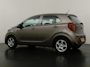 Kia Picanto 1.0 CVVT EconomyPlusLine - Airco - Bluetooth - NL Auto - Virena Zekerheidspakket €895,-