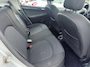Peugeot 206+ 1.4 Millesim 200 | 6 maanden garantie |