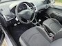 Peugeot 206+ 1.4 Millesim 200 | 6 maanden garantie |