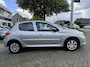 Peugeot 206+ 1.4 Millesim 200 | 6 maanden garantie |