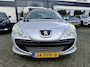 Peugeot 206+ 1.4 Millesim 200 | 6 maanden garantie |