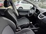 Peugeot 206+ 1.4 Millesim 200 | 6 maanden garantie |