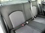 Peugeot 206+ 1.4 Millesim 200 | 6 maanden garantie |