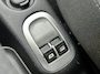 Peugeot 206+ 1.4 Millesim 200 | 6 maanden garantie |