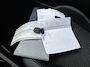 Peugeot 206+ 1.4 Millesim 200 | 6 maanden garantie |