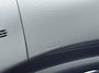 Peugeot 206+ 1.4 Millesim 200 | 6 maanden garantie |