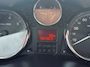 Peugeot 206+ 1.4 Millesim 200 | 6 maanden garantie |