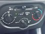 Peugeot 206+ 1.4 Millesim 200 | 6 maanden garantie |