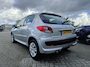 Peugeot 206+ 1.4 Millesim 200 | 6 maanden garantie |